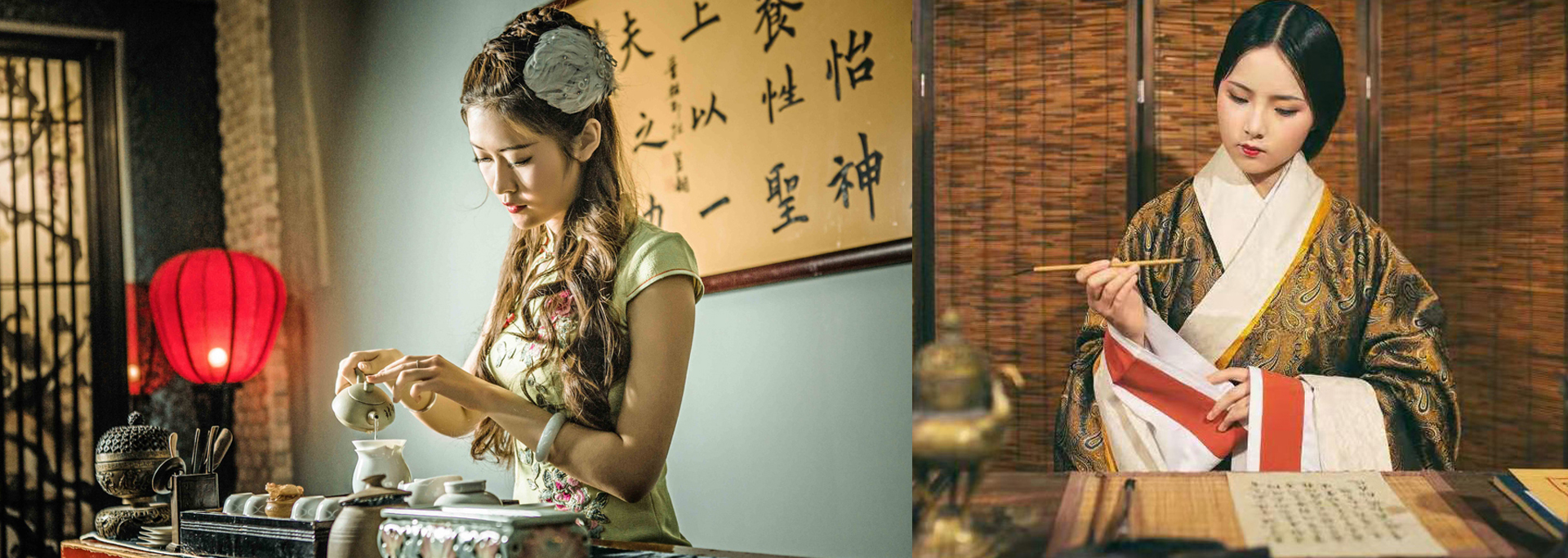 贵阳桑拿会所_贵阳高端桑拿休闲spa_XiXi养生