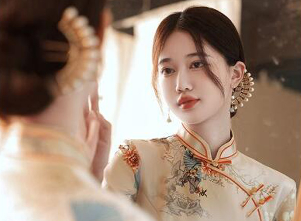 闲暇去贵阳按摩spa水疗会所，一个休闲的理想场所