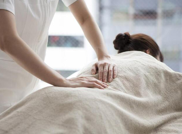 贵阳优质休闲会所，数十种特色都市项目供您体验