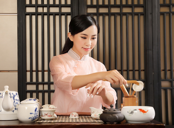 经常去贵阳靠谱男士会馆，这家私藏已久的店推荐给你