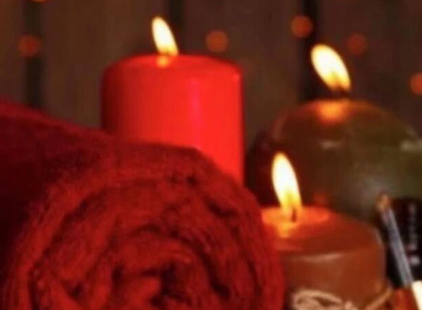 贵阳高端私人商务会所只要你敢来就让你好看!