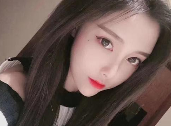 贵阳男士spa艺师风采(八)