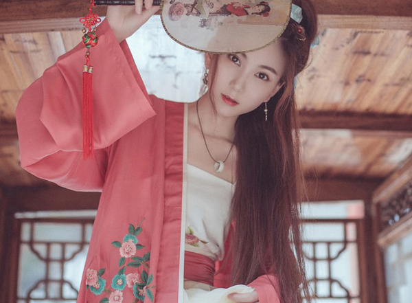 贵阳有哪些高档的会所—2026年更新这里收获一份美丽邂逅！